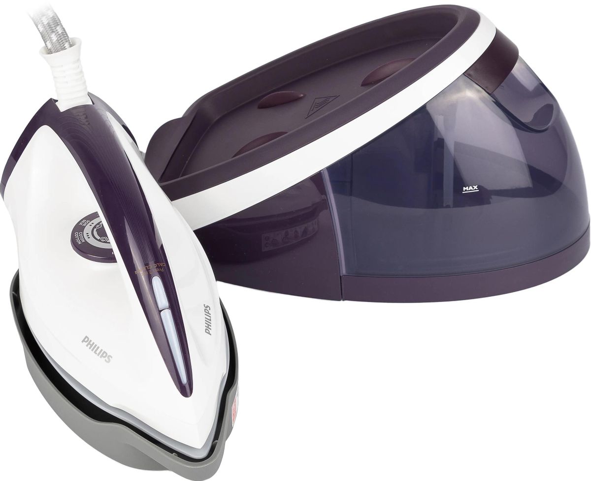 Philips HI5914 30