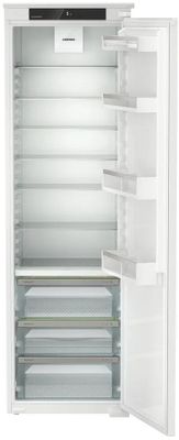 Встраиваемый холодильник Liebherr IRBSe 5120 белый