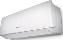 Сплит-система инверторная Hisense Smart DC Inverter AS-09UW4RYDDB05 ...