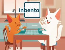 Изображение товара Игра AFTERBURN inbento для ПК с русским интерфейсом и активацией в Steam