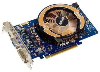 Geforce clearance gts 250