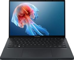 Ноутбук ASUS ZenBook Duo UX8406CA-QL460X — фото 1