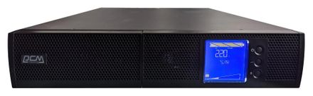 ИБП POWERCOM Sentinel SNT-3000, 3000ВA