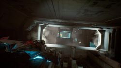 Игра PLAION Chorus, для ПК, регион: Россия,СНГ