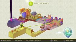 Игра PROVINCIA STUDIO Josh Journey: Darkness Totems, для ПК, регион: Россия,СНГ
