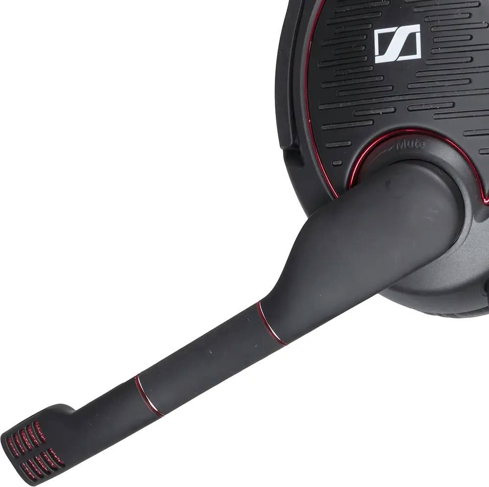 Sennheiser 506079 shop
