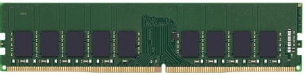 Память DDR4 Kingston KSM32ED8/32HD 32ГБ DIMM, ECC, unbuffered, PC4-25600, CL22, 3200МГц