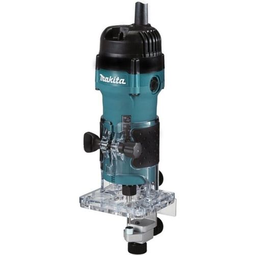 Фрезер Makita M3702B