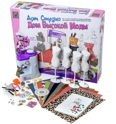 Creative toys ltd outlet