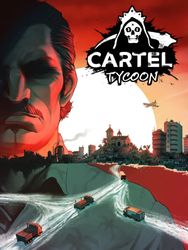Изображение товара Игра TINYBUILD Cartel Tycoon, для ПК, регион: Россия,СНГ, RUS (интерфейс и субтитры) Изображение товара Игра TINYBUILD Cartel Tycoon, для ПК, регион: Россия,СНГ, RUS (интерфейс и субтитры)