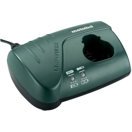 Зарядное устройство METABO LC 40 627064000