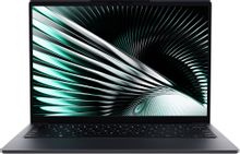 Изображение товара Ноутбук CHUWI UniBook, 14", IPS, Intel Core 3 304 1.5ГГц, 5-ядерный, 8ГБ LPDDR5x, 256ГБ SSD, Intel Graphics, Windows 11 Pro, серый Изображение товара Ноутбук CHUWI UniBook, 14", IPS, Intel Core 3 304 1.5ГГц, 5-ядерный, 8ГБ LPDDR5x, 256ГБ SSD, Intel Graphics, Windows 11 Pro, серый