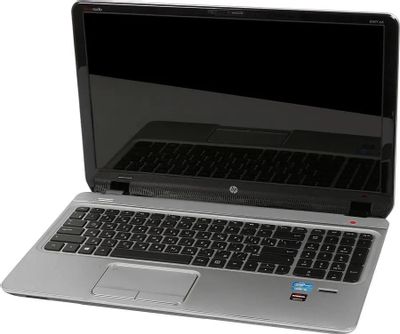 HP Envy m6 1152er 15.6