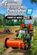 Изображение товара Дополнение к игре GIANTS SOFTWARE Farming Simulator 22 - Pumps n'Hoses Pack, для  ПК,  регион: Россия,  RUS (интерфейс)