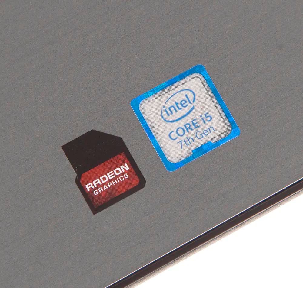 Dell inspiron 5567 new arrivals i5 7th generation