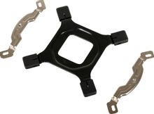 Характеристики Крепления DeepCool EM072-MKNNIN-G-1 (1620146) смотреть в ...