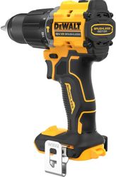 Ударная дрель-шуруповерт DeWALT DCD799D2T-QW, 2Ач