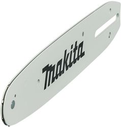 Шина для цепных пил Makita 191G14-3, 40