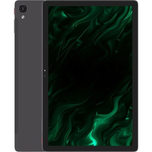 10.4" Планшет DIGMA PRO Pulse 6/128 GB T606 4G, 2000 x 1200, Android 15, графит [ta2d0p01]