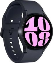 Galaxy Watch 6 Купить