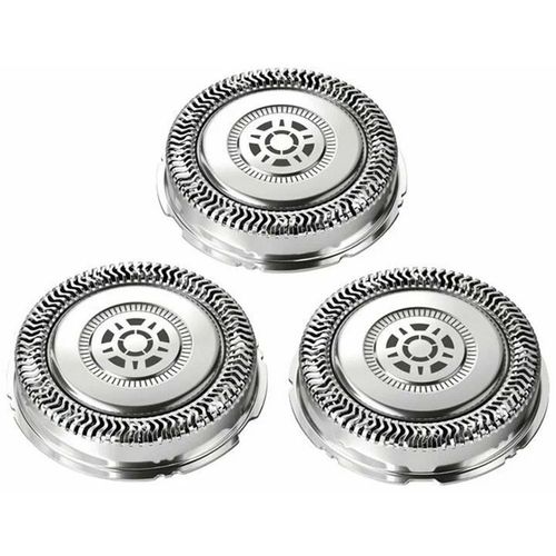 Сменная головка Philips SH71 [sh71/51]