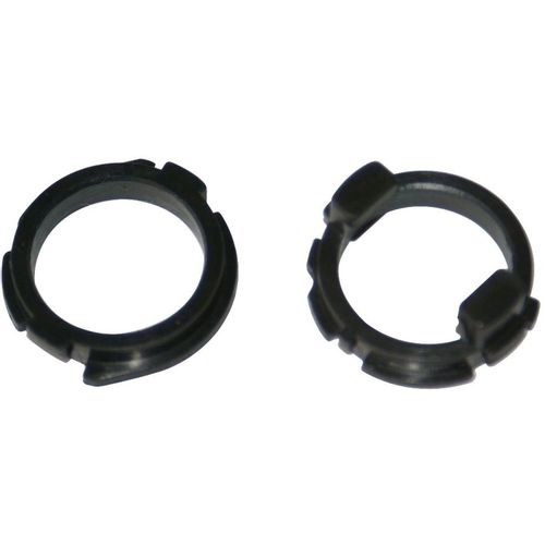 Комплект бушингов CET CET5597 (JC61-00948A/JC61-00947A) для SCX-4100