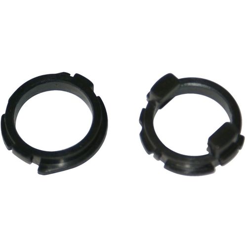 Комплект бушингов CET CET5597 (JC61-00948A/JC61-00947A) для SCX-4100
