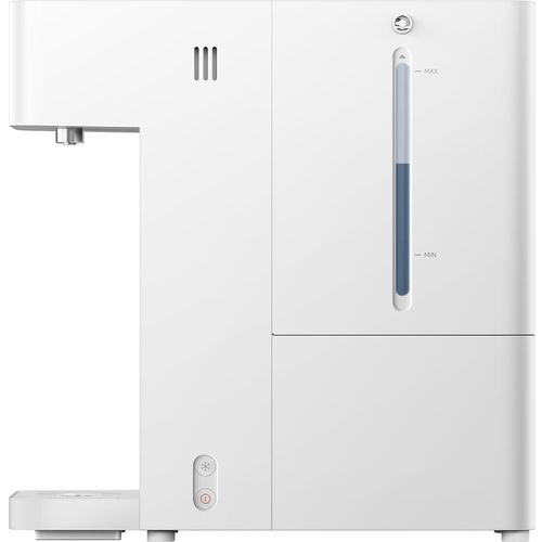 Диспенсер автоматический Xiaomi BHR8992EU, 2250Вт, 3000мл, белый