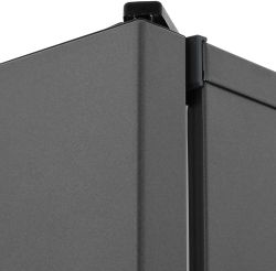 Холодильник двухкамерный Beko B1RCSK272G