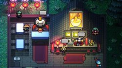Игра GRABTHEGAMES My Big Sister: Remastered, для  ПК,  регион: Россия,СНГ