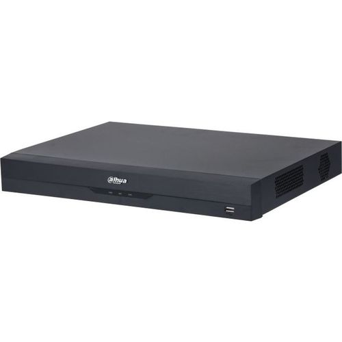 Видеорегистратор Dahua DHI-NVR4208-EI
