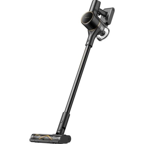 Ручной пылесос (handstick) DREAME R10S Pro, 425Вт, черный/черный [vzv23a]