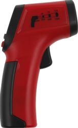 Пирометр RGK PL-8, инфракрасный