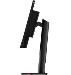 23.8" Монитор Lenovo ThinkCentre TIO24 G5, 1920x1080