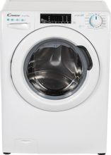 Стиральная машина суперузкая Candy Smart Pro CSO34 106T1/2-07, с ...