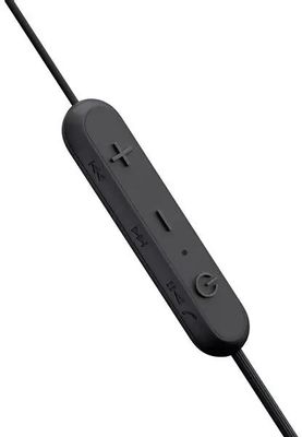 Sony wic300b best sale