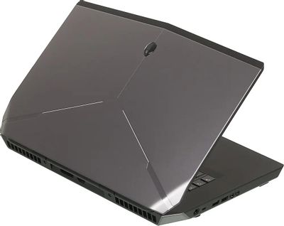 Alienware gtx 980m cheap