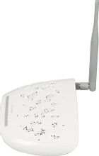 Wi Fi TP LINK TD W8951ND ADSL2 845465