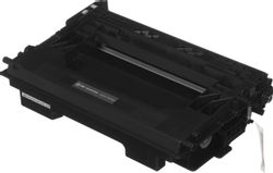 Картридж Cactus CS-W1470A, черный