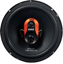 Динамики Ежи 16