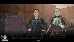 Игра AURUMDUST Ash Of Gods: Redemption Deluxe, для ПК, регион: Россия,СНГ