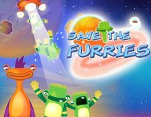 Изображение товара Игра MICROIDS Save the Furries, для ПК, регион: Россия,СНГ, английская версия