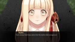 Игра 101XP My Summer Adventure: Memories of Another Life, для ПК, регион: Россия,СНГ