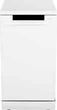 Отзывы на Посудомоечная машина Gorenje GS531E10W (2 корзины), узкая ...