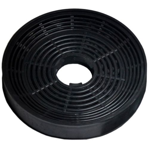 Фильтр угольный Korting KIT 0276, 2шт