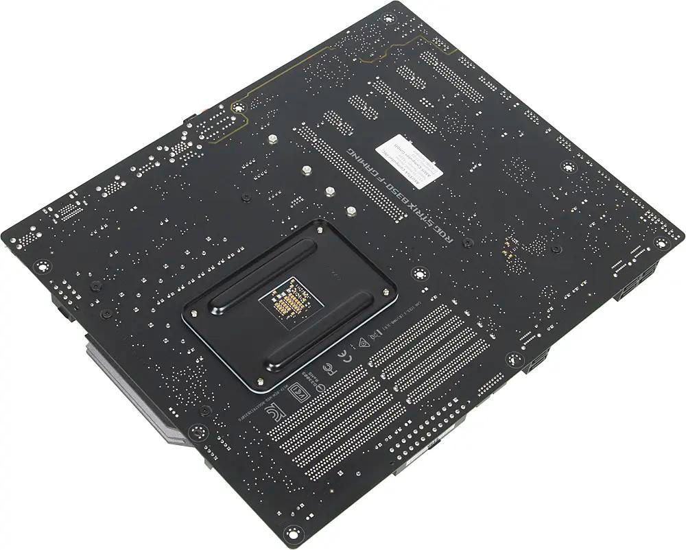 Asus b350 f gaming hotsell