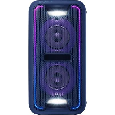 Sony deals gtk speaker