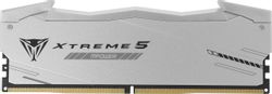Оперативная память Patriot Viper Xtreme 5 PVXR548G64C32KM DDR5 -  2x 24ГБ