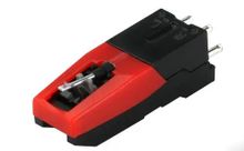 Головка звукоснимателя для виниловых проигрывателей ION Audio XDE-CZ ...