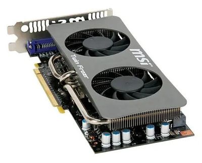 Gts 250 price online